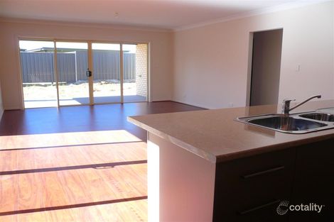 Property photo of 45 Walpole Road Paralowie SA 5108