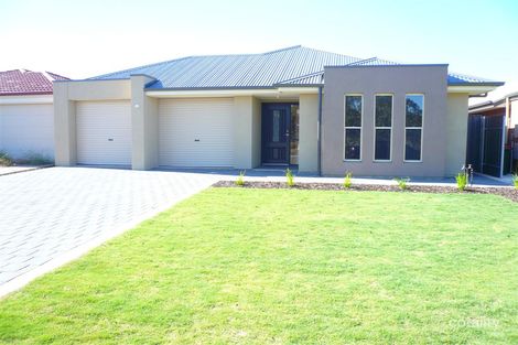 Property photo of 45 Walpole Road Paralowie SA 5108