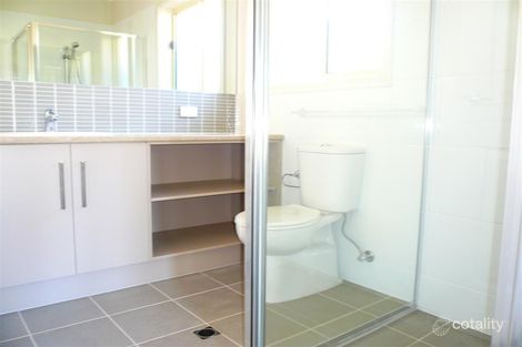 Property photo of 45 Walpole Road Paralowie SA 5108