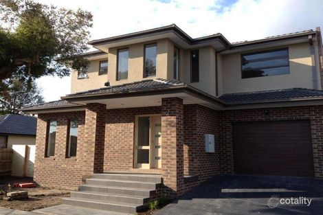 43 Cedric St, Mordialloc, VIC 3195