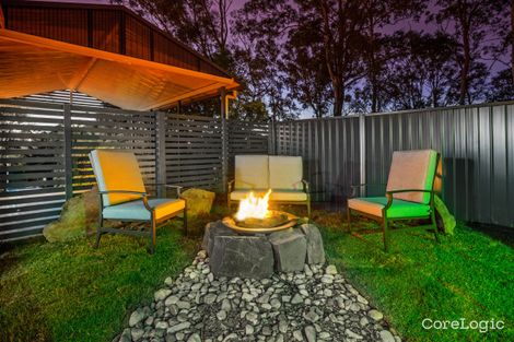 Property photo of 12 Lovell Court Sinnamon Park QLD 4073