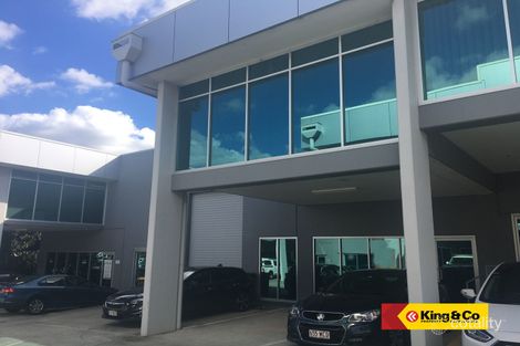 19/10 Depot St, Banyo, QLD 4014