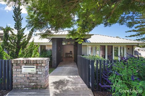 Property photo of 1 Grove Road Wamberal NSW 2260