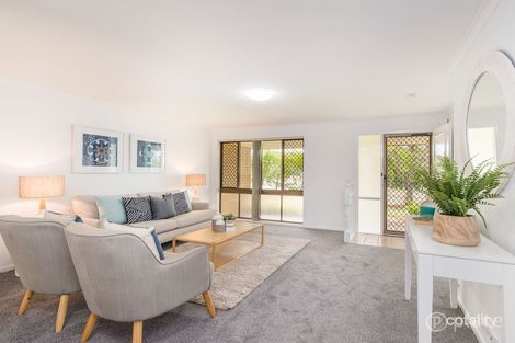 Property photo of 5 Gagarra Street Eight Mile Plains QLD 4113