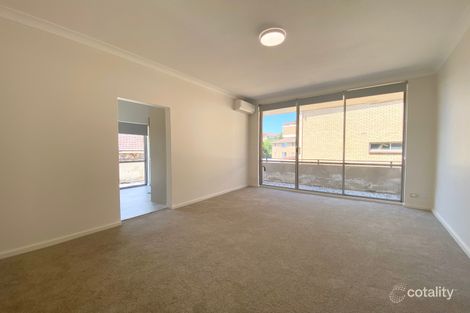 9/51 Villiers St, Rockdale, NSW 2216