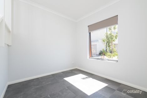 Property photo of 48 Emily Loop Madeley WA 6065