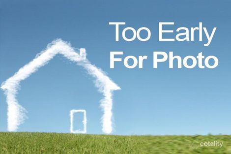 Property photo of 6 Garden Avenue Boronia VIC 3155