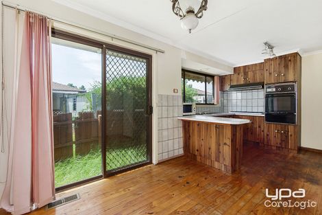 Property photo of 1 Tallerk Court Kings Park VIC 3021