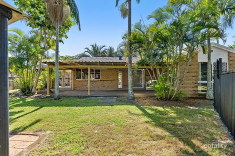 Property photo of 20 Sophia Place Alexandra Hills QLD 4161