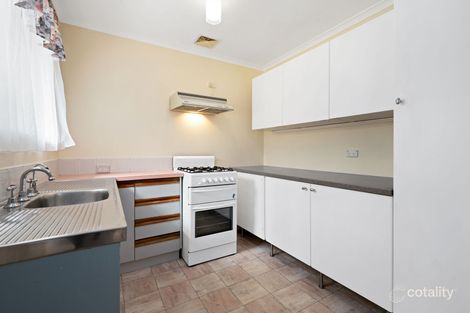 Property photo of 7 Deer Avenue Mount Barker SA 5251