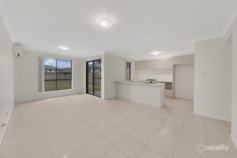 Property photo of 8 O'Loughlan Street Bardia NSW 2565
