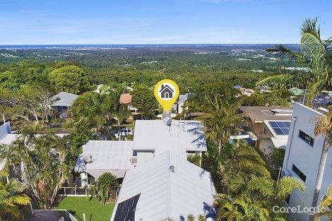 Property photo of 9 Saint Martins Terrace Buderim QLD 4556