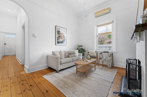 36 East Pde, Kingswood, SA 5062