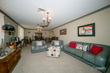 Property photo of 1 Buttaba Avenue Cessnock NSW 2325