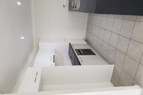 Property photo of 23 Tarrawonga Drive Calliope QLD 4680