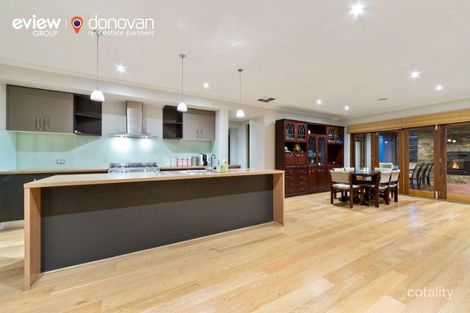 Property photo of 5 Satin Street Cranbourne VIC 3977