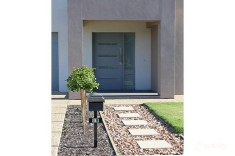 Property photo of 19 Barrow Crescent Lockleys SA 5032