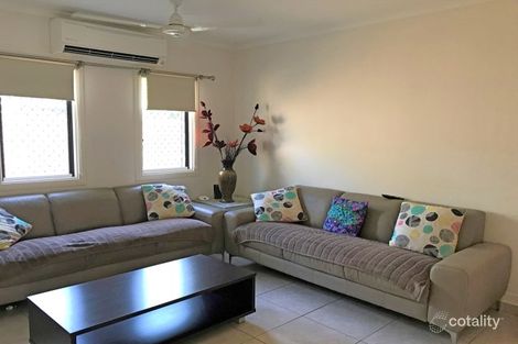 Property photo of 1/34 Tiwi Gardens Tiwi NT 0810
