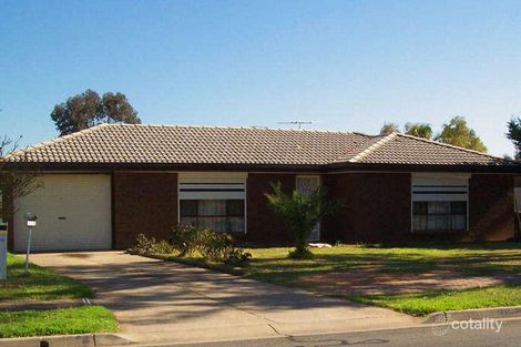 310 Burton Rd, Paralowie, SA 5108
