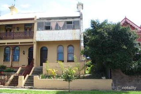 Property photo of 181 Stanmore Road Stanmore NSW 2048