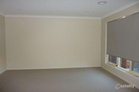 Property photo of 8 Roscommon Drive Traralgon VIC 3844