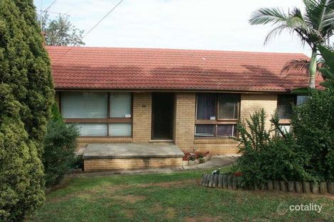 36 Wilga St, Blacktown, NSW 2148