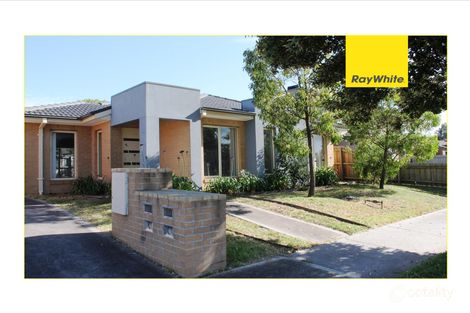 Property photo of 1/18 Wright Street Laverton VIC 3028