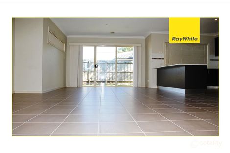 Property photo of 1/18 Wright Street Laverton VIC 3028
