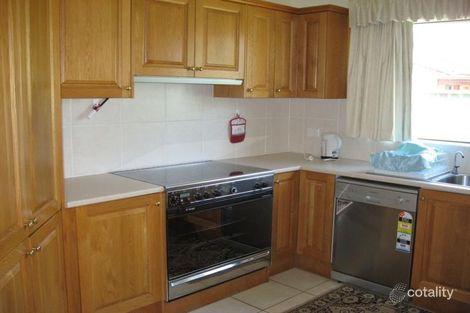 Property photo of 93 Duncan Street Vincentia NSW 2540