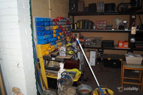 Property photo of 11 Oconnor Street Numurkah VIC 3636