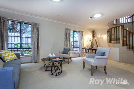 Property photo of 52 Michele Drive Scoresby VIC 3179