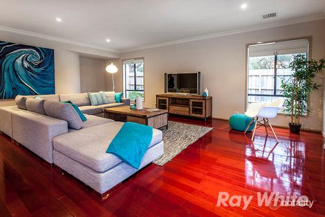 Property photo of 52 Michele Drive Scoresby VIC 3179