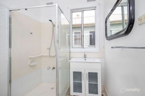 Property photo of 52 Neilson Street Edgeworth NSW 2285