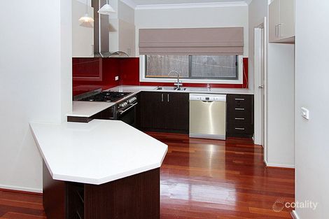 Property photo of 28 Cerise Avenue Epping VIC 3076