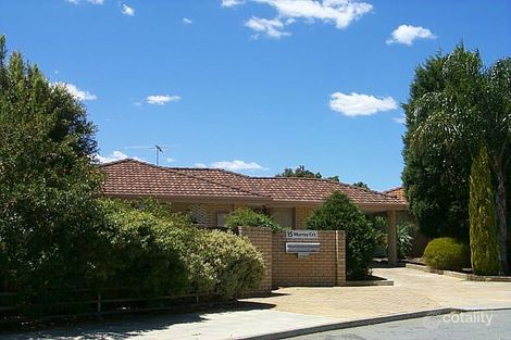 Property photo of 2/24 Badbury Road Armadale WA 6112