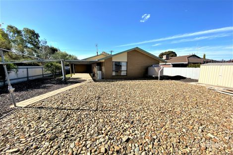 41 Butterworth St, Swan Hill, VIC 3585