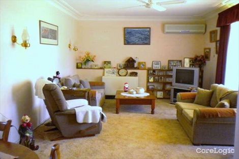 Property photo of 10 Short Street Coonabarabran NSW 2357