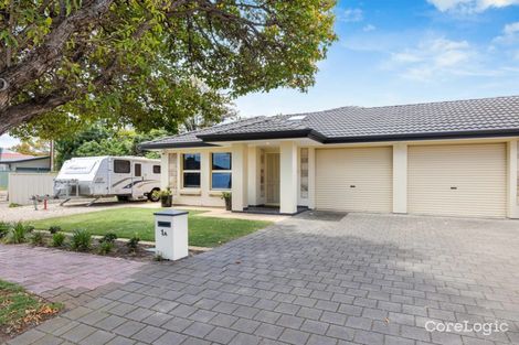 Property photo of 1A Roberts Street Brighton SA 5048