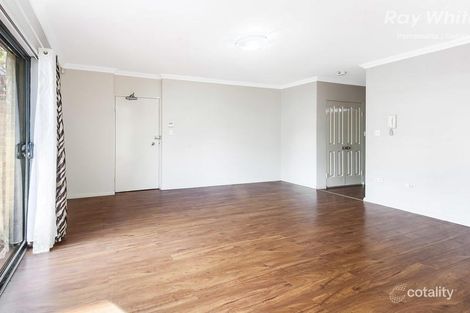 Property photo of 4/25 Portico Parade Toongabbie NSW 2146