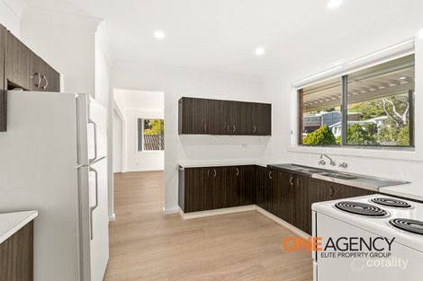 Property photo of 5 Bright Parade Dapto NSW 2530