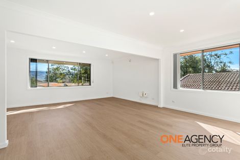 Property photo of 5 Bright Parade Dapto NSW 2530