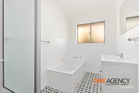 Property photo of 5 Bright Parade Dapto NSW 2530