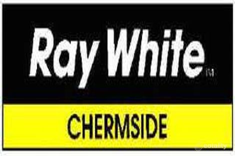 Property photo of 22 Maggs Street Wavell Heights QLD 4012