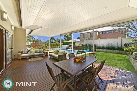 Property photo of 7 Windsor Road East Fremantle WA 6158