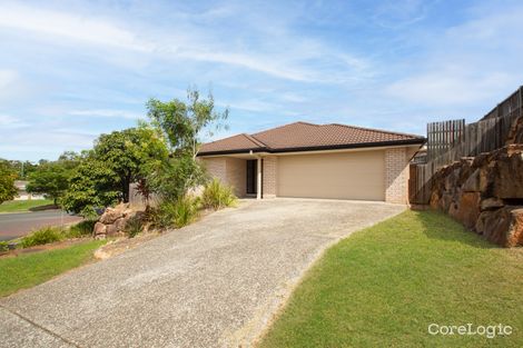 Property photo of 5 Bassili Drive Collingwood Park QLD 4301