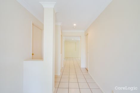Property photo of 5 Bassili Drive Collingwood Park QLD 4301