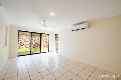 Property photo of 5 Bassili Drive Collingwood Park QLD 4301