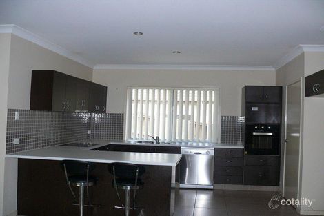 Property photo of 9 Lowe Court Maudsland QLD 4210