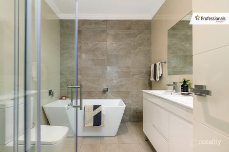 Property photo of 25B Trumper Street Ermington NSW 2115