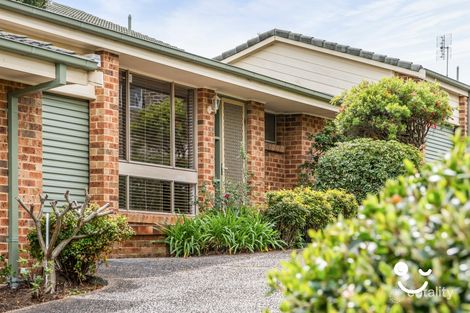 2/11 Hopetoun St, Woonona, NSW 2517